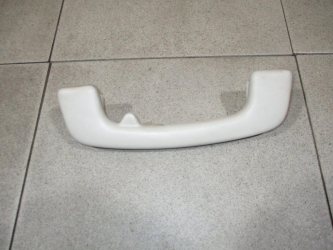 Ручка потолочная Citroen C4 LC
