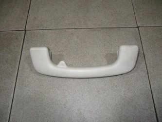 Ручка потолочная Citroen C4 LC
