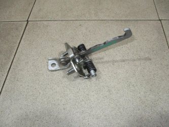 Ограничитель двери Renault Logan 2 L52