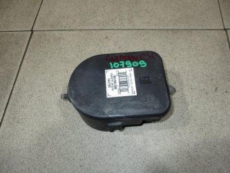 Сирена штатной сигнализации Citroen C4 LC