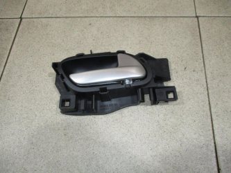 Ручка двери внутренняя правая Citroen C5 RD, TD