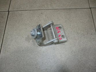 Петля двери багажника Citroen C4 LC