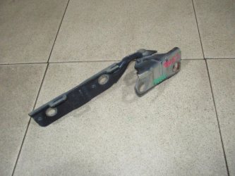 Петля капота левая Citroen C5 RD, TD
