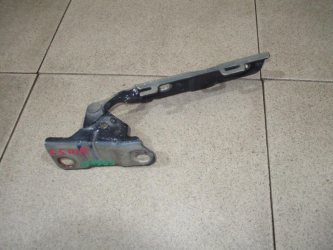 Петля капота правая Citroen C5 RD, TD