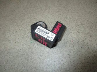 Датчик AIR BAG Citroen C4 LC