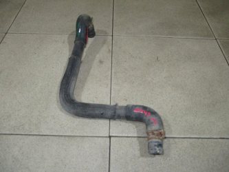 Патрубок Toyota RAV4 A40