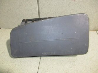 Подушка безопасности пассажира Toyota Mark 2 X100