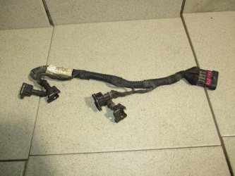 Проводка Fiat Albea 178