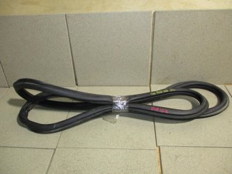 Уплотнитель двери Volkswagen Polo 5