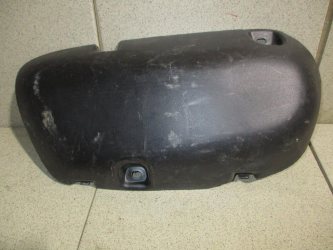 Накладка декоративная Fiat Albea 178