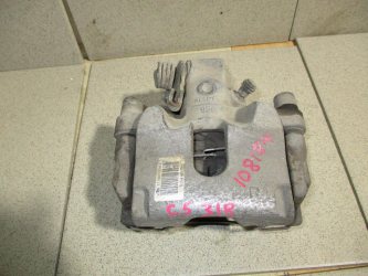 Суппорт задний правый Citroen C5 RD, TD