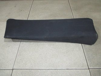 Обшивка стойки Citroen C5 RD, TD