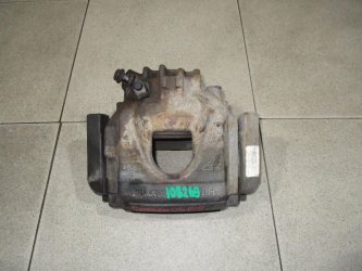 Суппорт передний правый Citroen C5 RD, TD