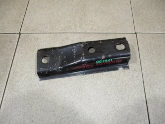 Кронштейн подрамника Citroen C5 RD, TD