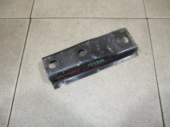 Кронштейн подрамника Citroen C5 RD, TD