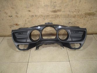 Накладка декоративная Citroen C5 RD, TD