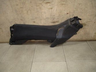 Обшивка стойки Citroen C5 RD, TD
