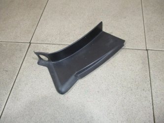 Накладка наружная Citroen C5 RD, TD