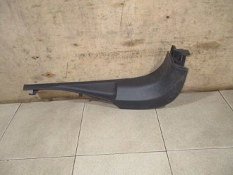 Обшивка стойки Citroen C5 RD, TD