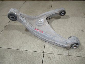 Рычаг задний верхний правый Citroen C5 RD, TD