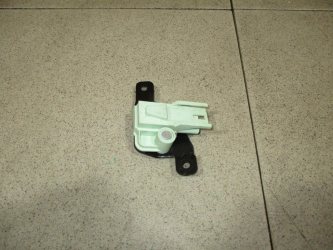 Датчик AIR BAG BMW X3 E83
