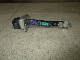 Ограничитель двери Peugeot 4007