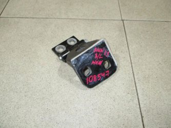 Петля двери BMW X3 E83