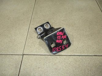 Петля двери BMW X3 E83