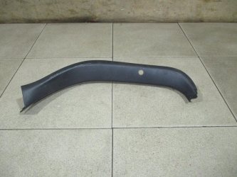 Обшивка двери багажника Toyota Corolla E120