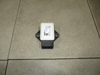 Датчик ускорения BMW X3 E83