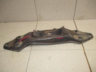 Кронштейн КПП Subaru Forester S12, SH