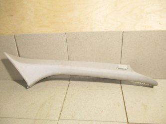Обшивка стойки Land Rover Freelander 2 L359