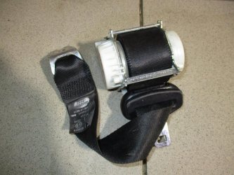 Ремень безопасности Land Rover Freelander 2 L359