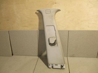 Обшивка стойки Land Rover Freelander 2 L359