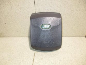 Подушка безопасности в руль Land Rover Freelander 2 L359