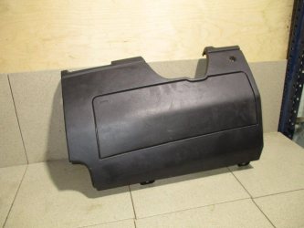 Подушка безопасности для колен Land Rover Freelander 2 L359