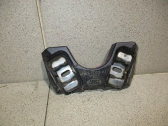 Противовес Land Rover Freelander 2 L359