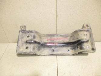 Кронштейн подвесного подшипника Land Rover Freelander 2 L359