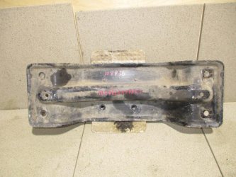Кронштейн подвесного подшипника Land Rover Freelander 2 L359