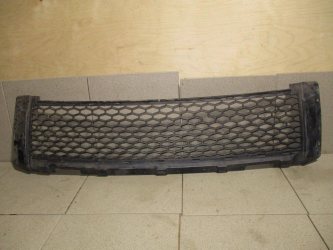Решетка в бампер Land Rover Freelander 2 L359