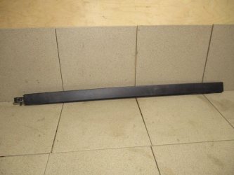 Молдинг крыши правый Land Rover Freelander 2 L359
