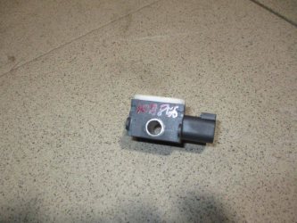Датчик AIR BAG Land Rover Freelander 2 L359