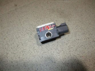Датчик AIR BAG Land Rover Freelander 2 L359