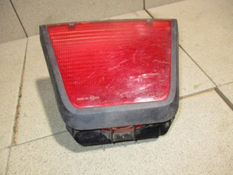 Стоп-сигнал Renault Logan 1 L90