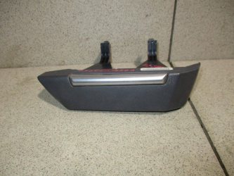 Кнопка в руль Land Rover Freelander 2 L359