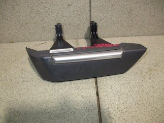 Кнопка в руль Land Rover Freelander 2 L359