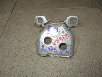 Петля двери Renault Logan 1 L90