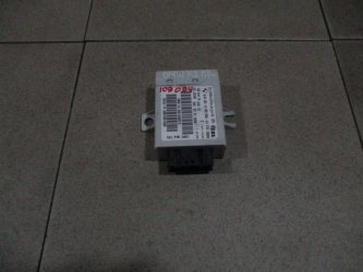 Блок электронный BMW X3 E83
