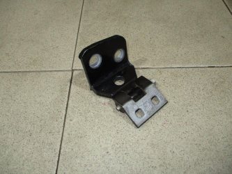 Петля двери BMW X3 E83