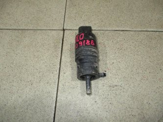 Насос омывателя Volkswagen Polo 5